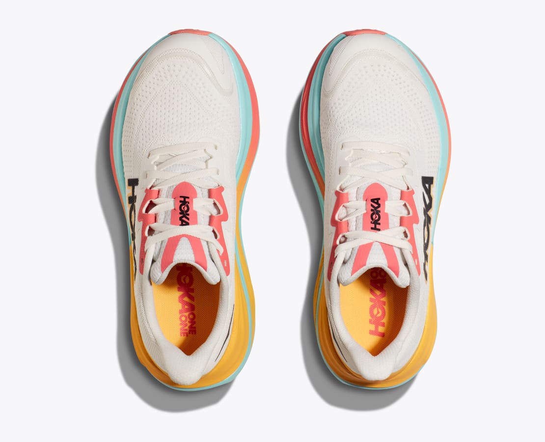 HOKA®公式サイト【スカイワード X|SKYWARD X 1147912 | レディース】ホカ オネオネ™