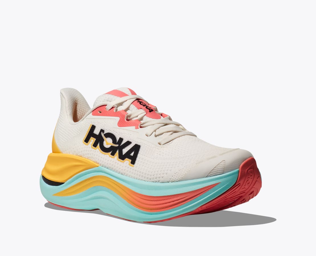 HOKA®公式サイト【スカイワード X|SKYWARD X 197634110639