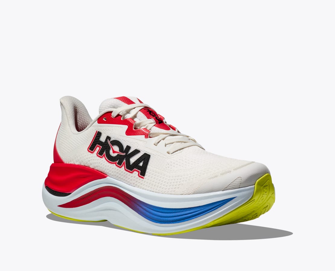 HOKA®公式サイト【スカイワード X|SKYWARD X 197634109503