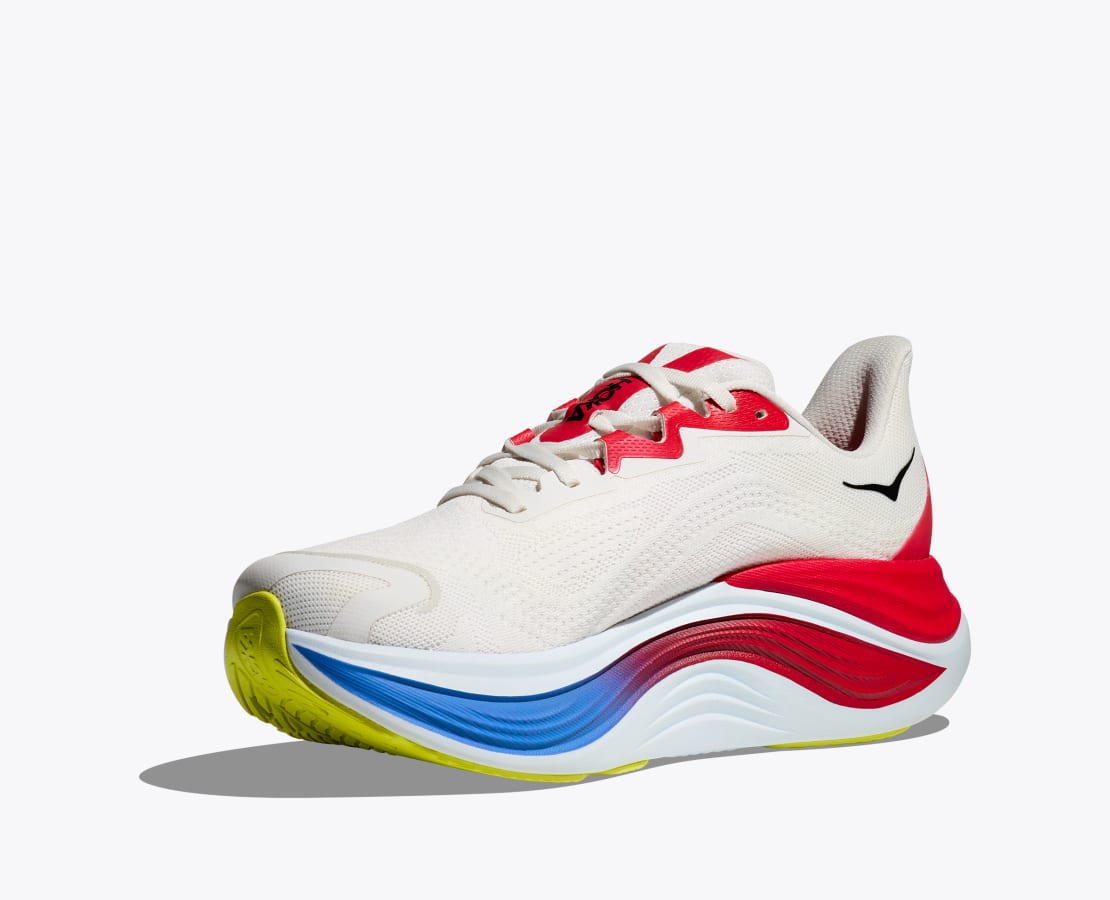 スカイ HOKA®公式サイト【スカイワード X|SKYWARD X 197634109480