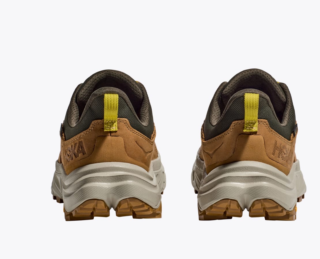 HOKA ONE ONE® Anacapa 2 Low GTX for Men | HOKA ONE ONE®