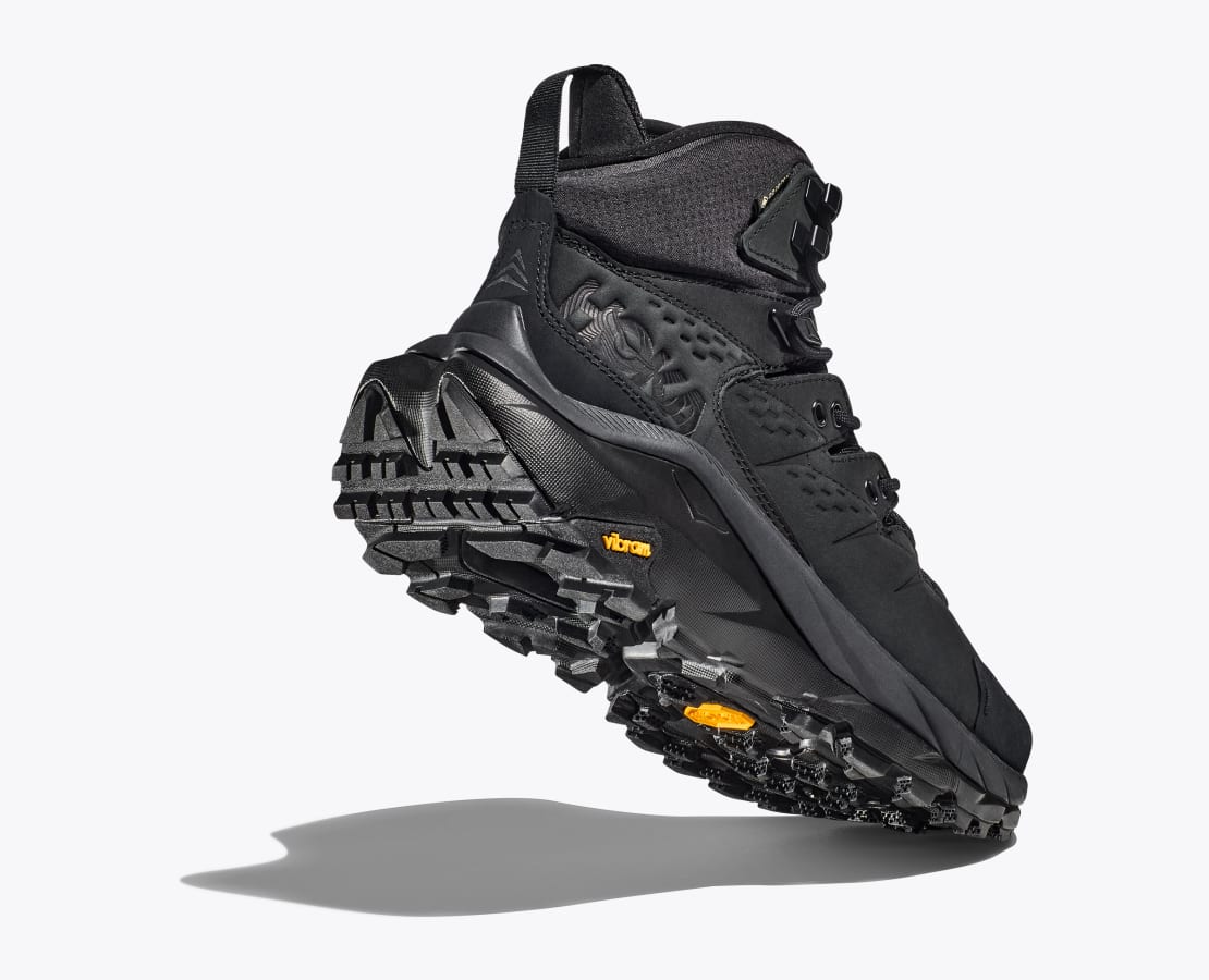 商品画像：HOKA®公式サイト【カハ 2 GTX|KAHA 2 GTX 195719205782 3
