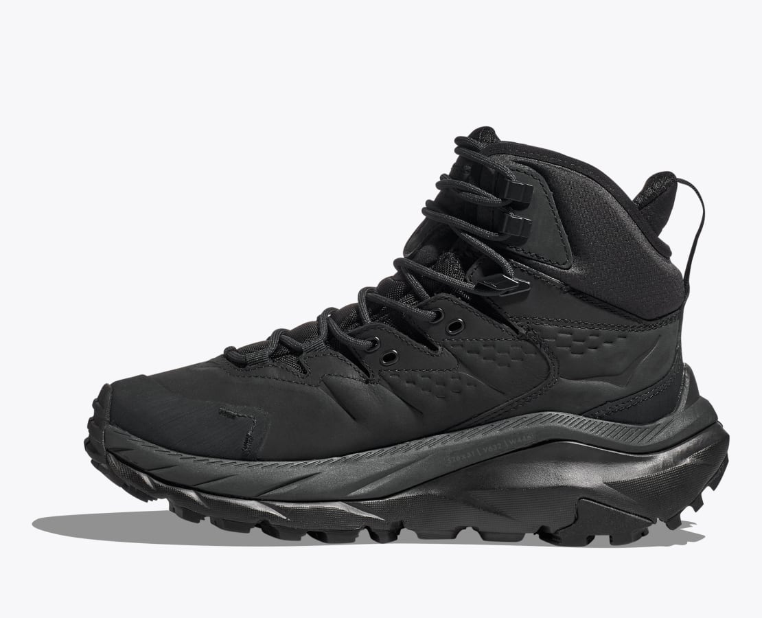 【新作からSALEアイテム等お得な商品満載】 HOKA®公式サイト【カハ 2 195719205782 GTX 2 GTX|KAHA デュエルマスターズ
