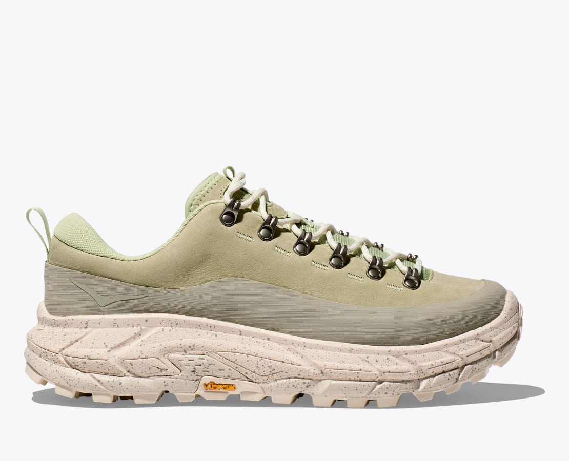 Tor Running HOKA Tor Summit for All | HOKA® UK