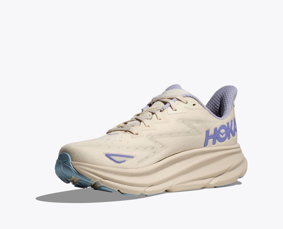 Hoka women's ov clifton online