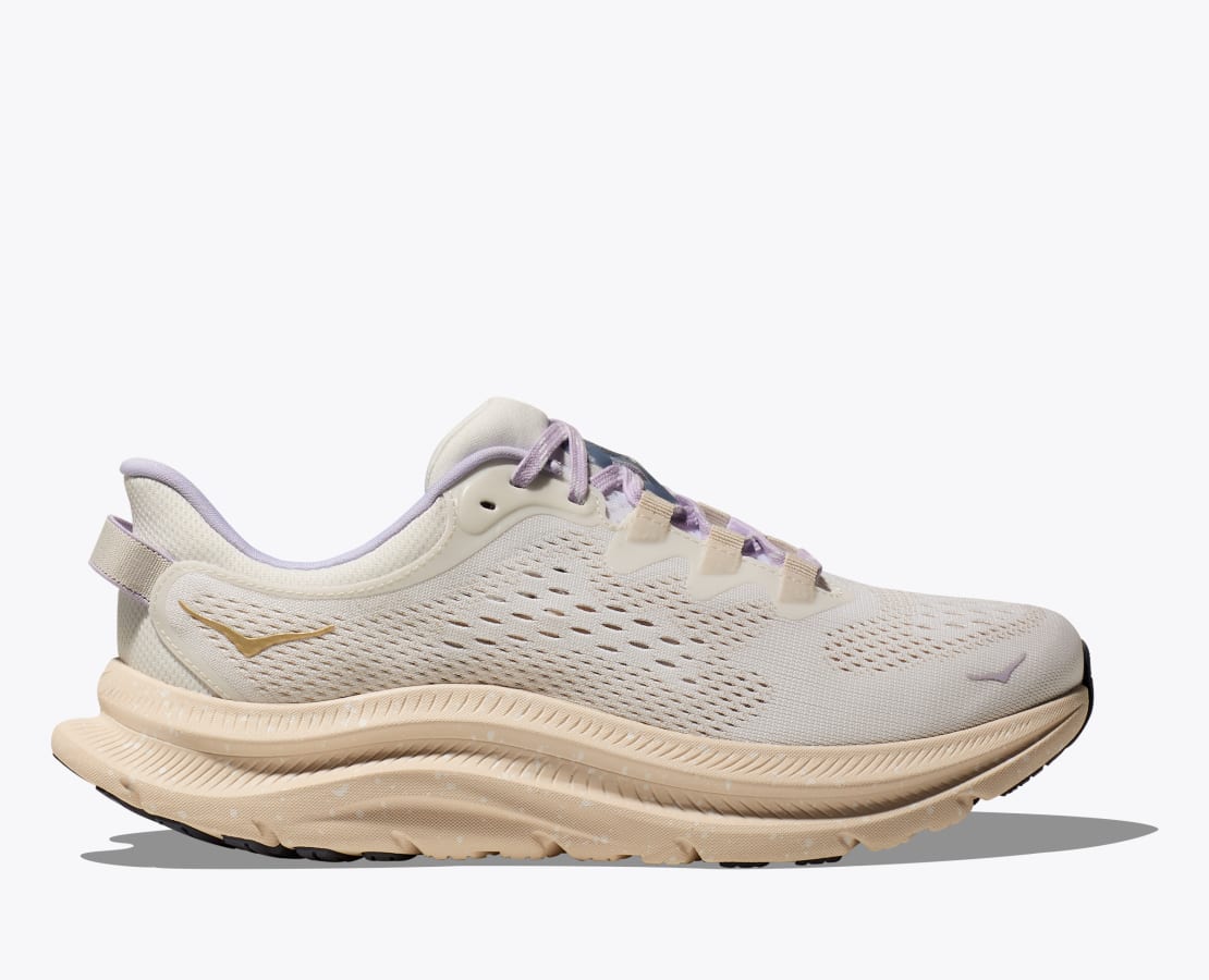 Women's Kawana 2 FP Movement