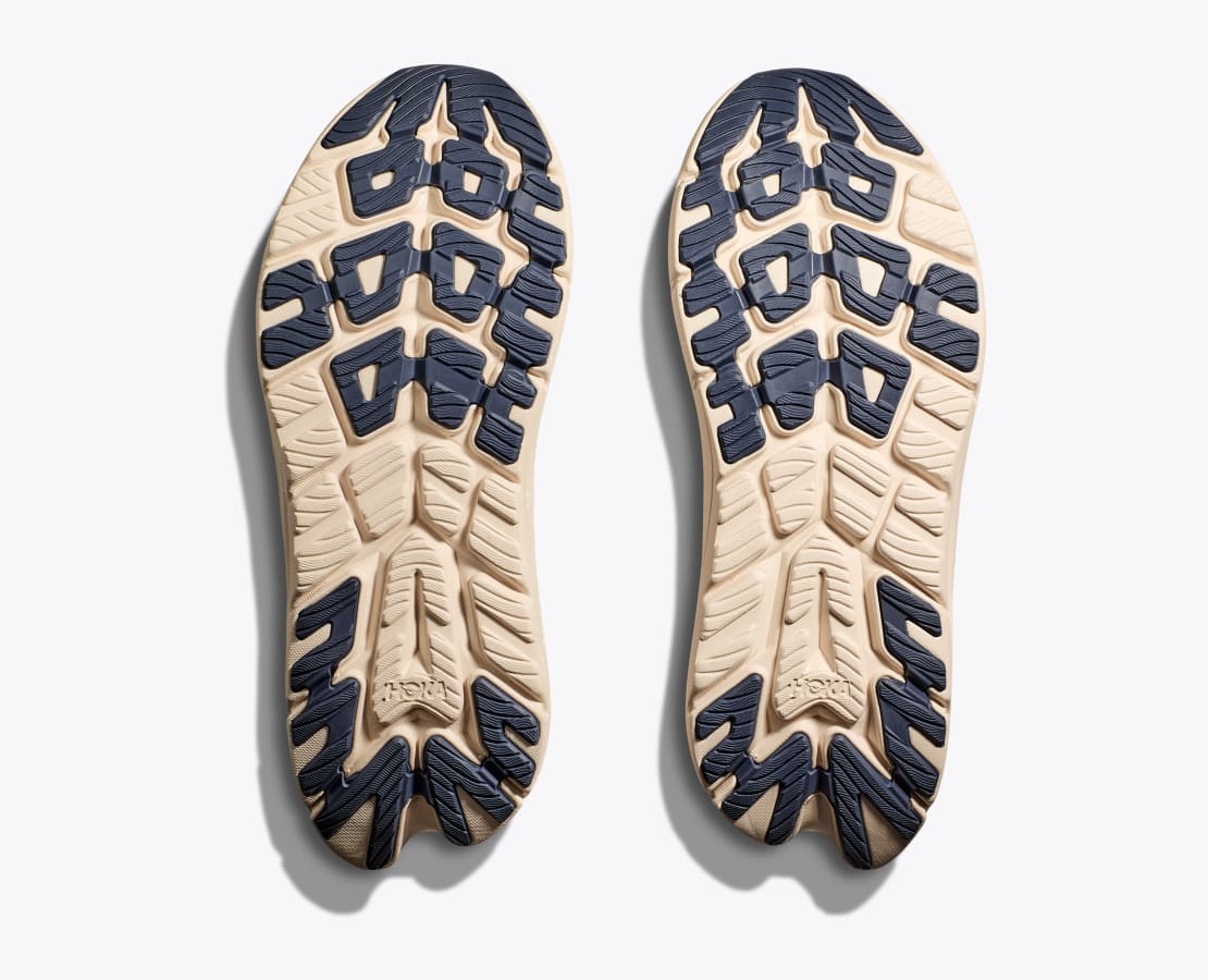 HOKA ONE ONE® Kawana 2 FP Movement for Women | HOKA ONE ONE®