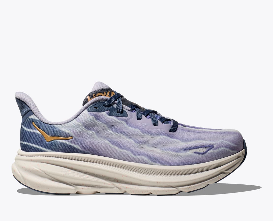 Hoka clifton womens sale online