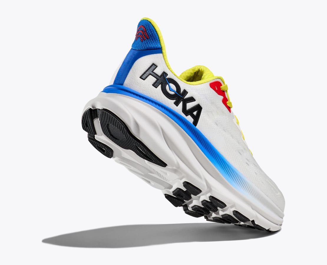Men's Clifton 9 Running Shoe | HOKA®