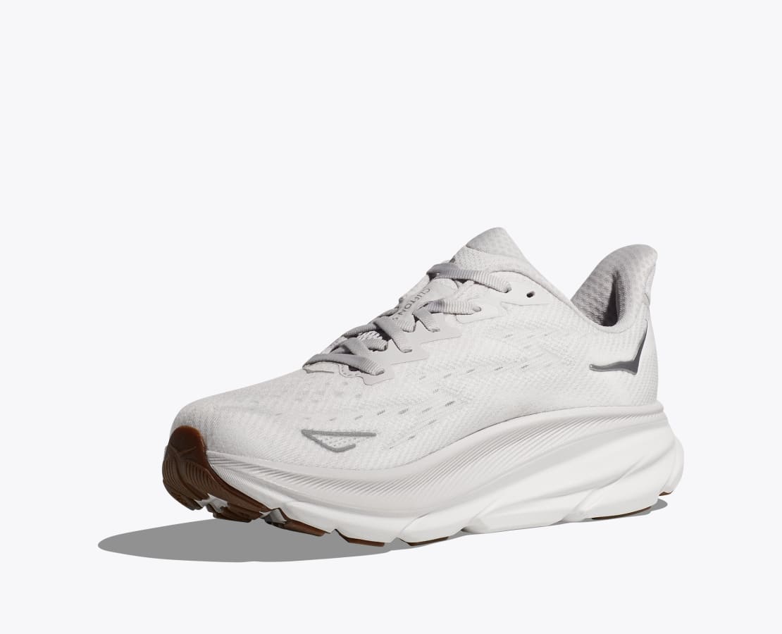 Hoka Men's Clifton 9