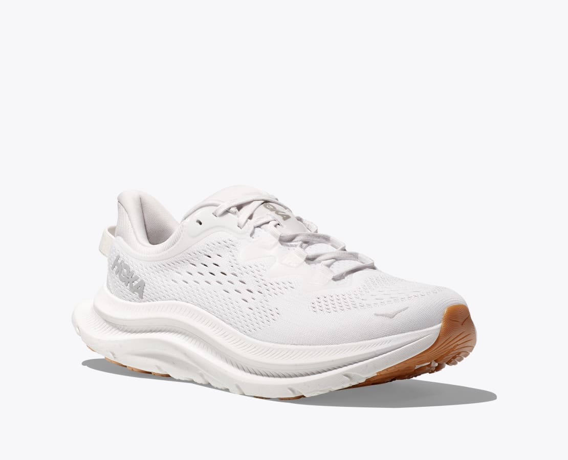 HOKA ONE ONE® Kawana 2 for Women | HOKA ONE ONE®
