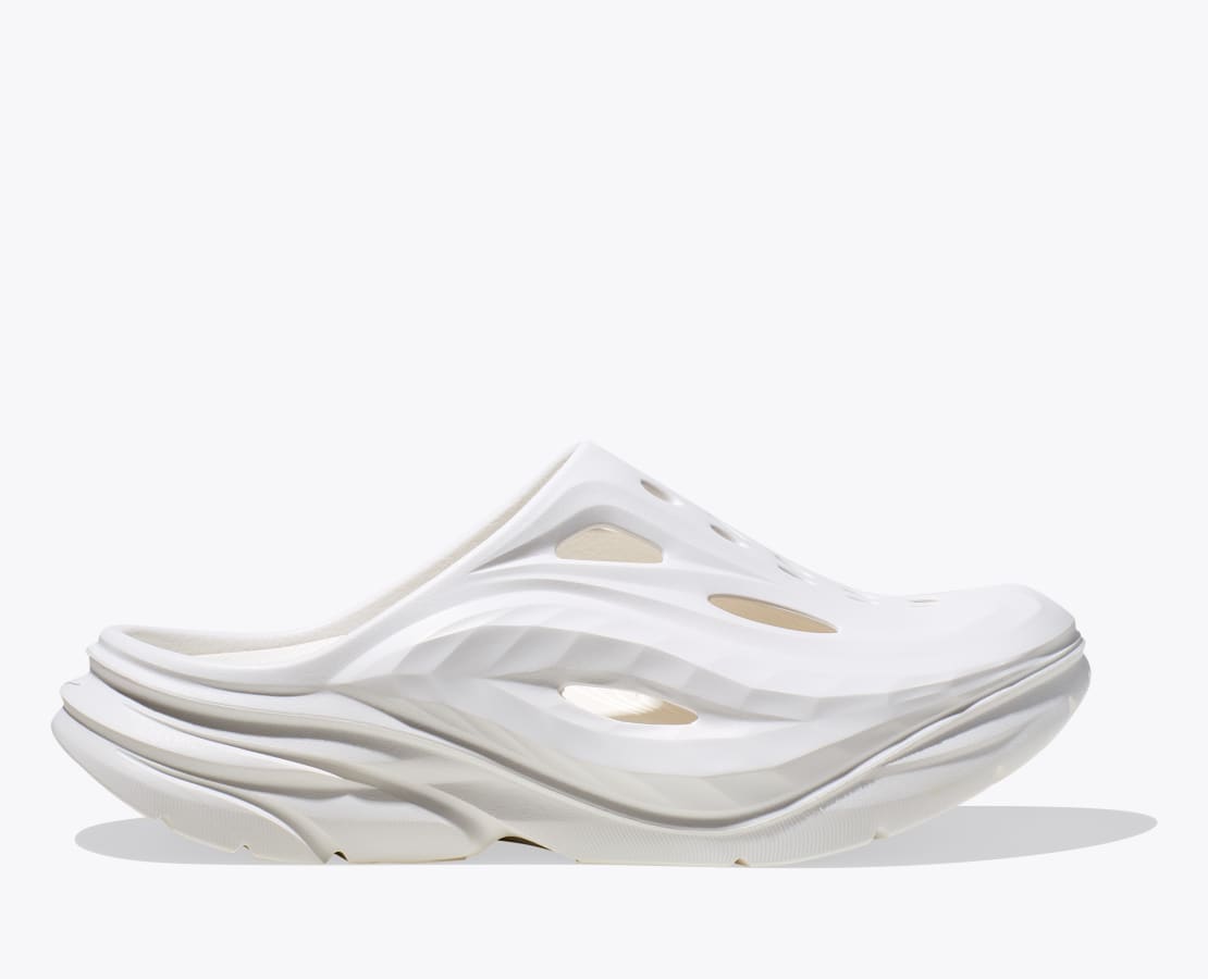 HOKA ONE ONE® Ora Recovery Mule for | HOKA ONE ONE®
