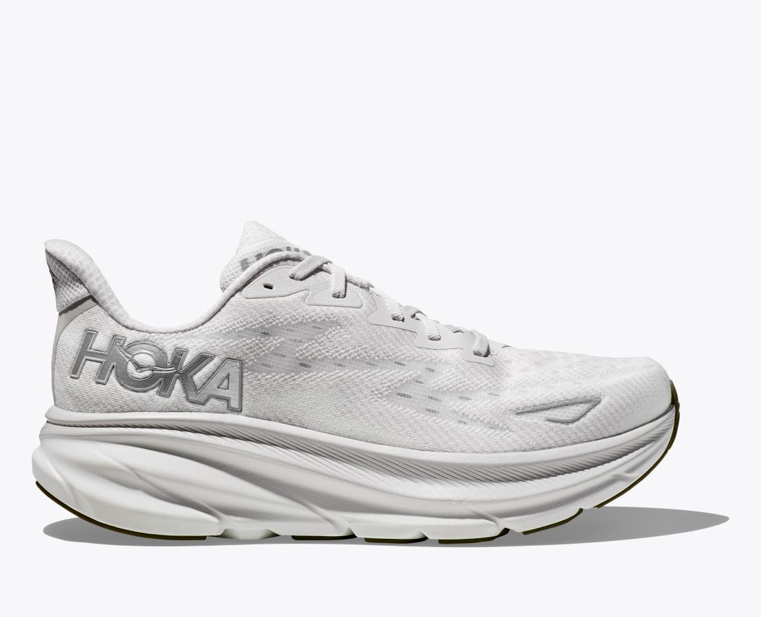 Men's Clifton 9 Running Shoe | HOKA®