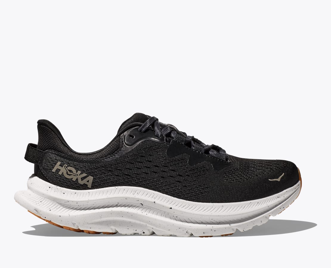 ブランド雑貨総合 | Women for 2 Kawana ONE® ONE HOKA HOKA ONE® ONE 靴