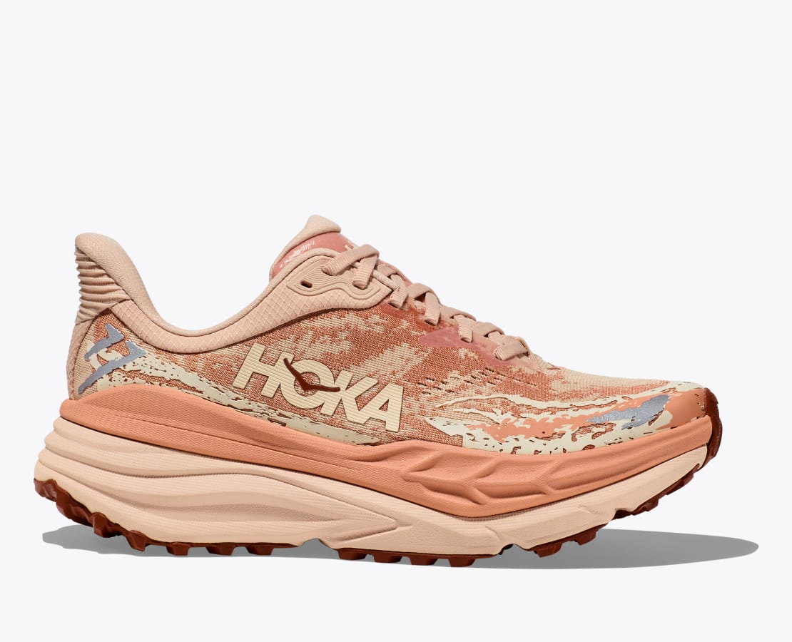 HOKA ONE ONE Stinson 7 for Women HOKA ONE ONE