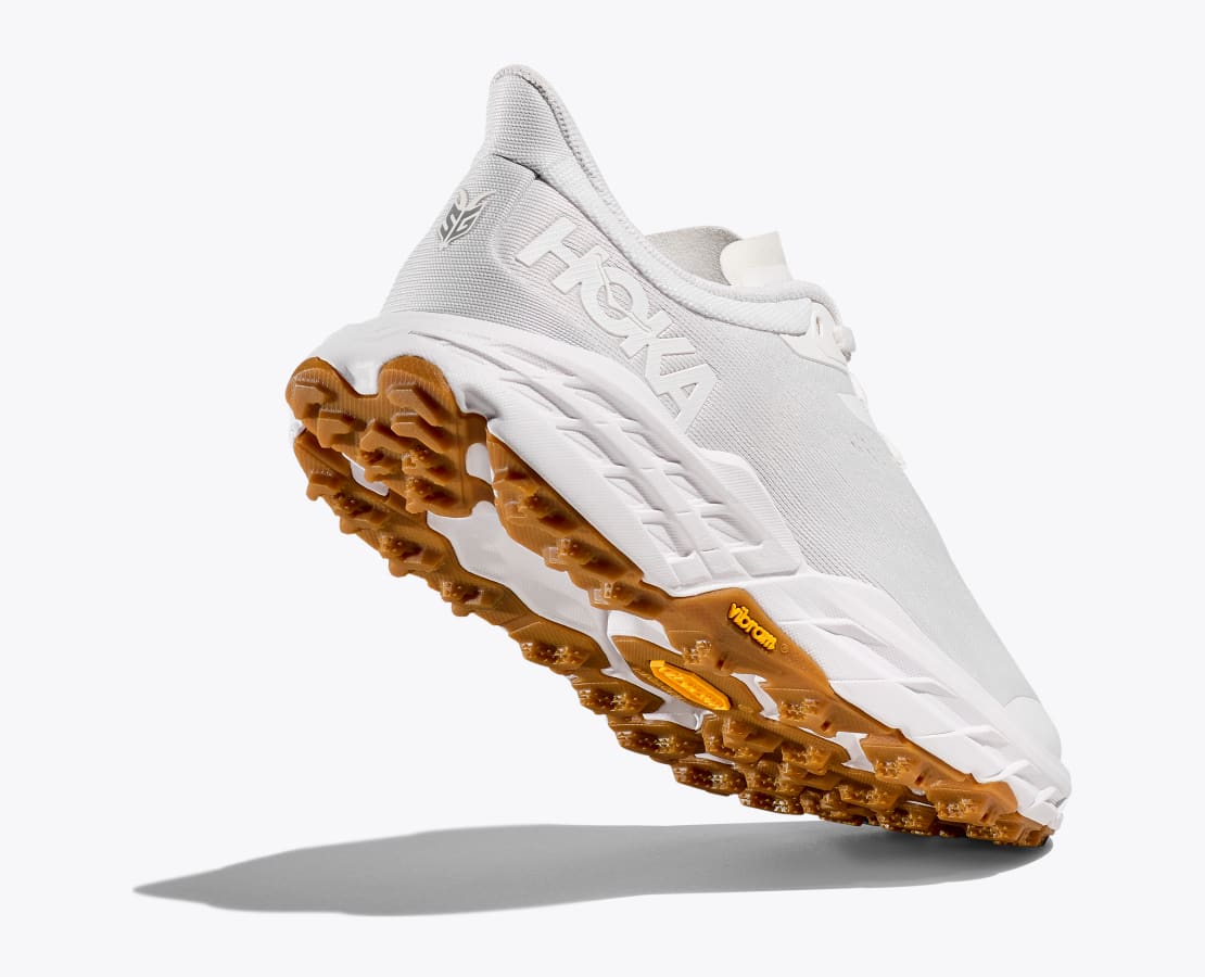 Men's Speedgoat 5 Trail Running Shoe | HOKA®