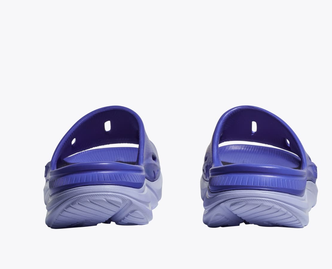 Ora Recovery Slide Sandal 3 | HOKA®