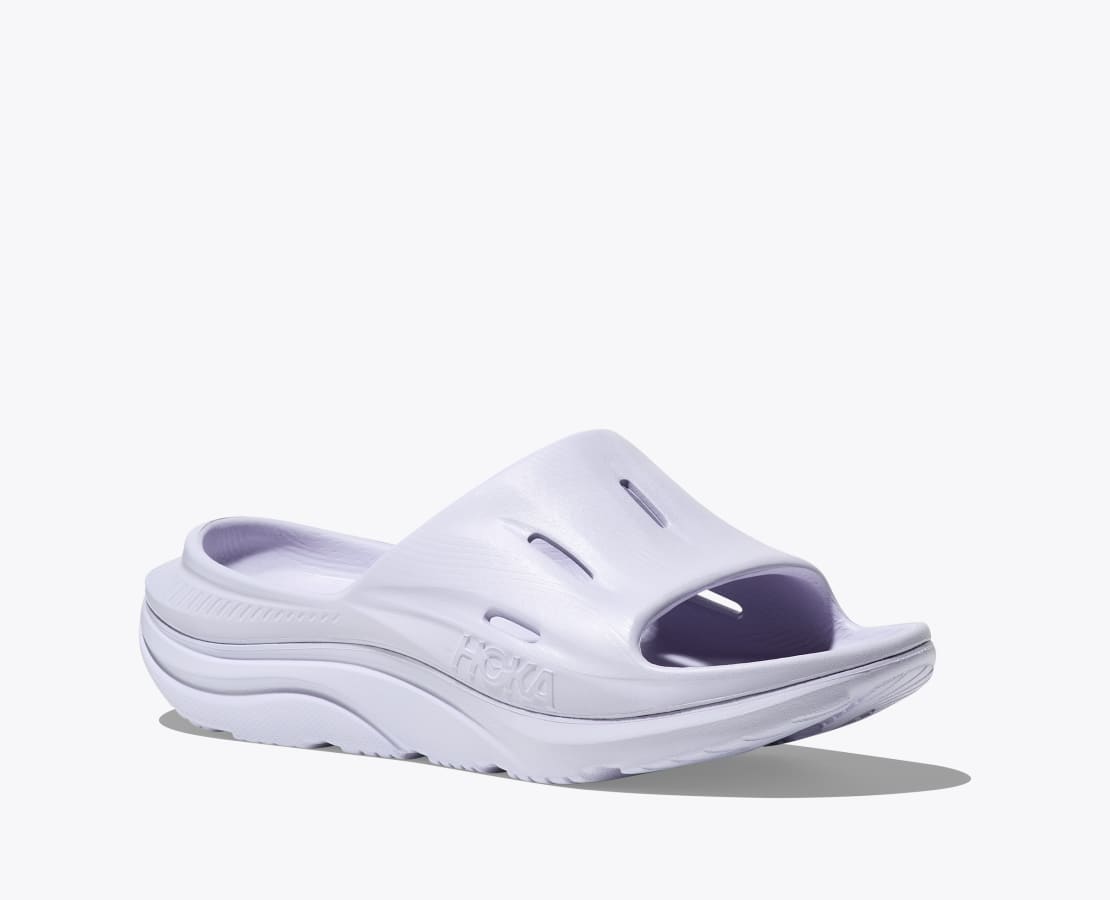 Ora Recovery Slide Sandal 3 | HOKA®