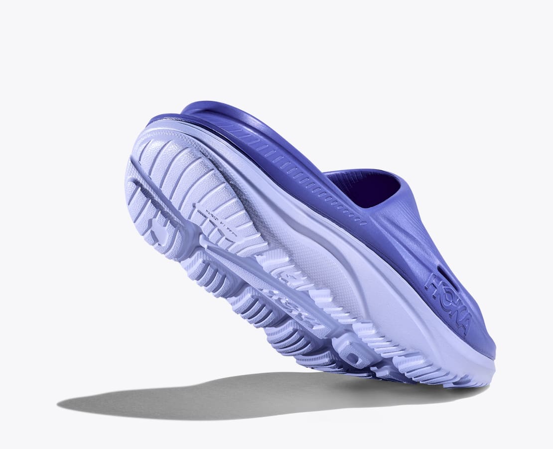 Ora Recovery Slide Sandal 3 | HOKA®