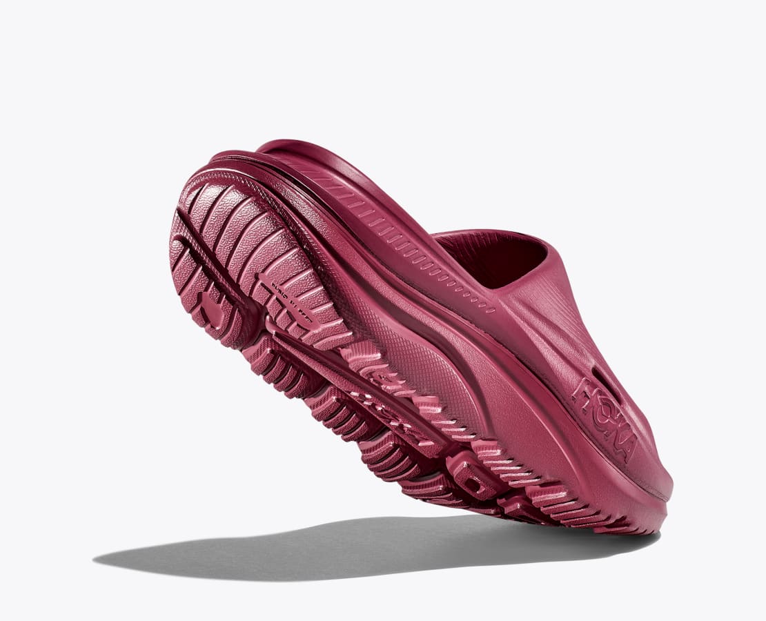 Ora Recovery Slide Sandal 3 | HOKA®