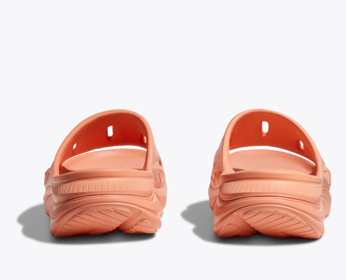 Ora Recovery Slide Sandal 3 | HOKA®