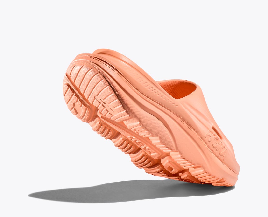 Ora Recovery Slide Sandal 3 | HOKA®