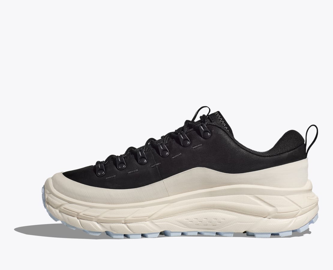 HOKA ONE ONE® Tor Summit x Hidden Characters for | HOKA ONE ONE® HOKA ONE ONE® Tor Summit x Hidden Characters for | HOKA ONE ONE®
