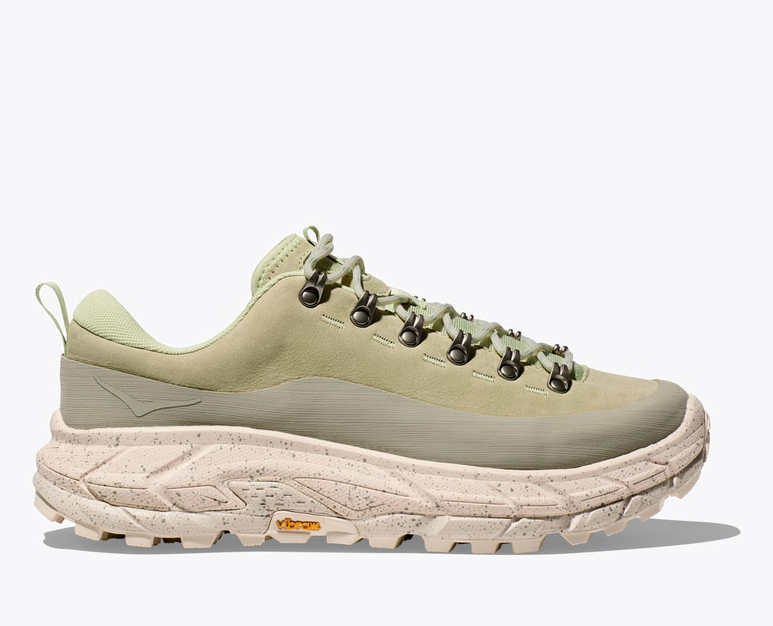 HOKA ONE ONEtor summit ホカオネオネトーサミット