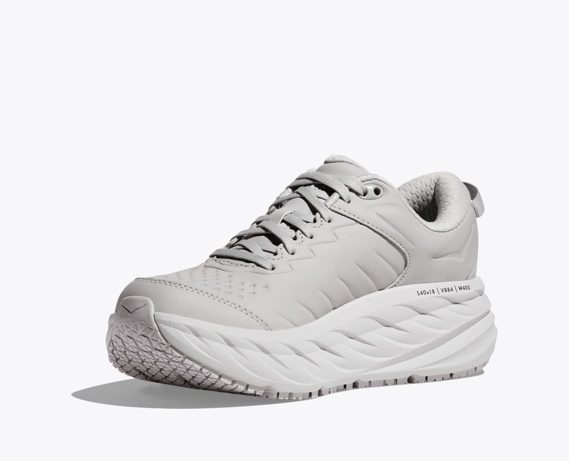 HOKA®公式サイト【ボンダイ SR|BONDI SR 1110520 | メンズ】ホカ オネオネ™ HOKA®公式サイト【ボンダイ SR|BONDI SR 1110520 | メンズ】ホカ オネオネ™