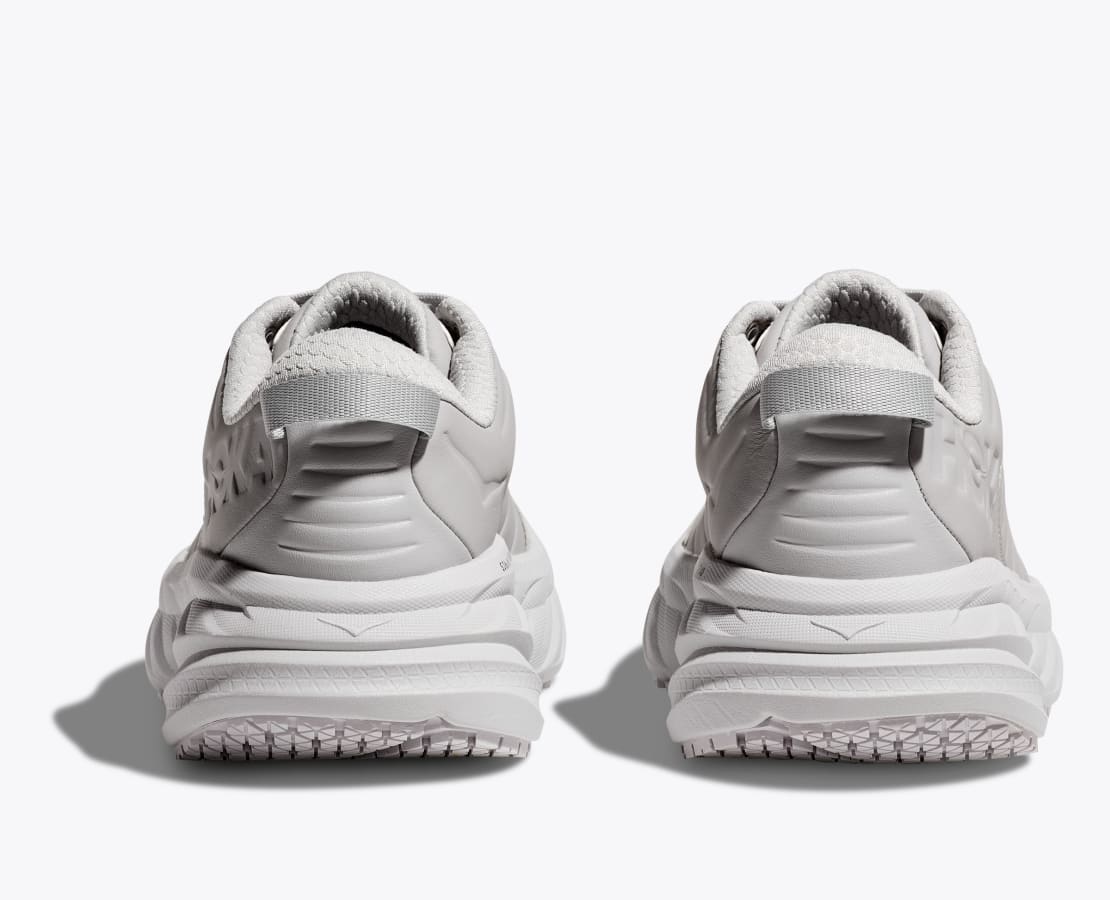 HOKA®公式サイト【ボンダイ SR|BONDI SR 1110520 | メンズ】ホカ オネオネ™ HOKA®公式サイト【ボンダイ SR|BONDI SR 1110520 | メンズ】ホカ オネオネ™