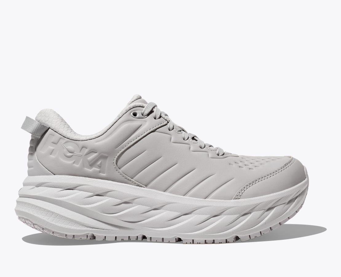 Hoka one one men's shoes clearance