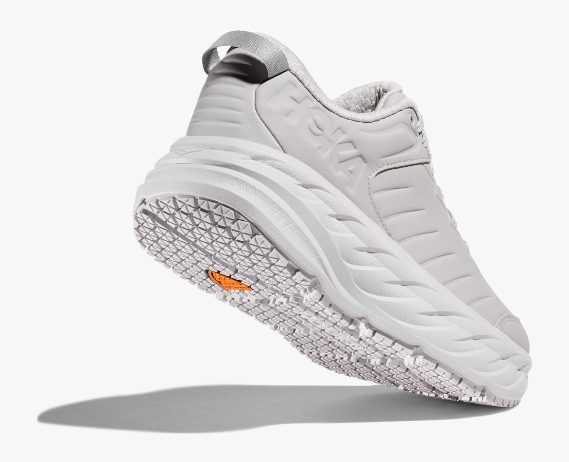 HOKA®公式サイト【ボンダイ SR|BONDI SR 1110520 | メンズ】ホカ オネオネ™ HOKA®公式サイト【ボンダイ SR|BONDI SR 1110520 | メンズ】ホカ オネオネ™