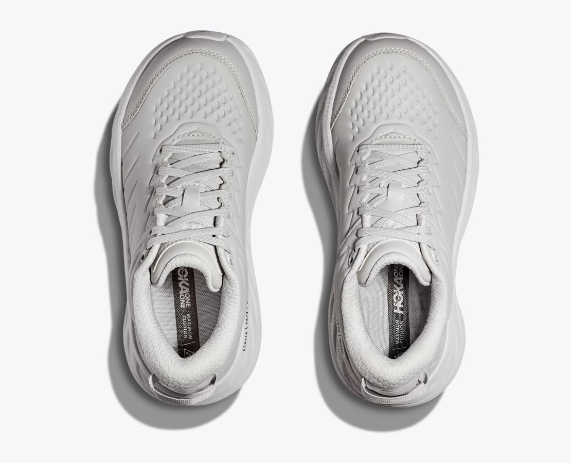HOKA®公式サイト【ボンダイ SR|BONDI SR 1110520 | メンズ】ホカ オネオネ™ HOKA®公式サイト【ボンダイ SR|BONDI SR 1110520 | メンズ】ホカ オネオネ™