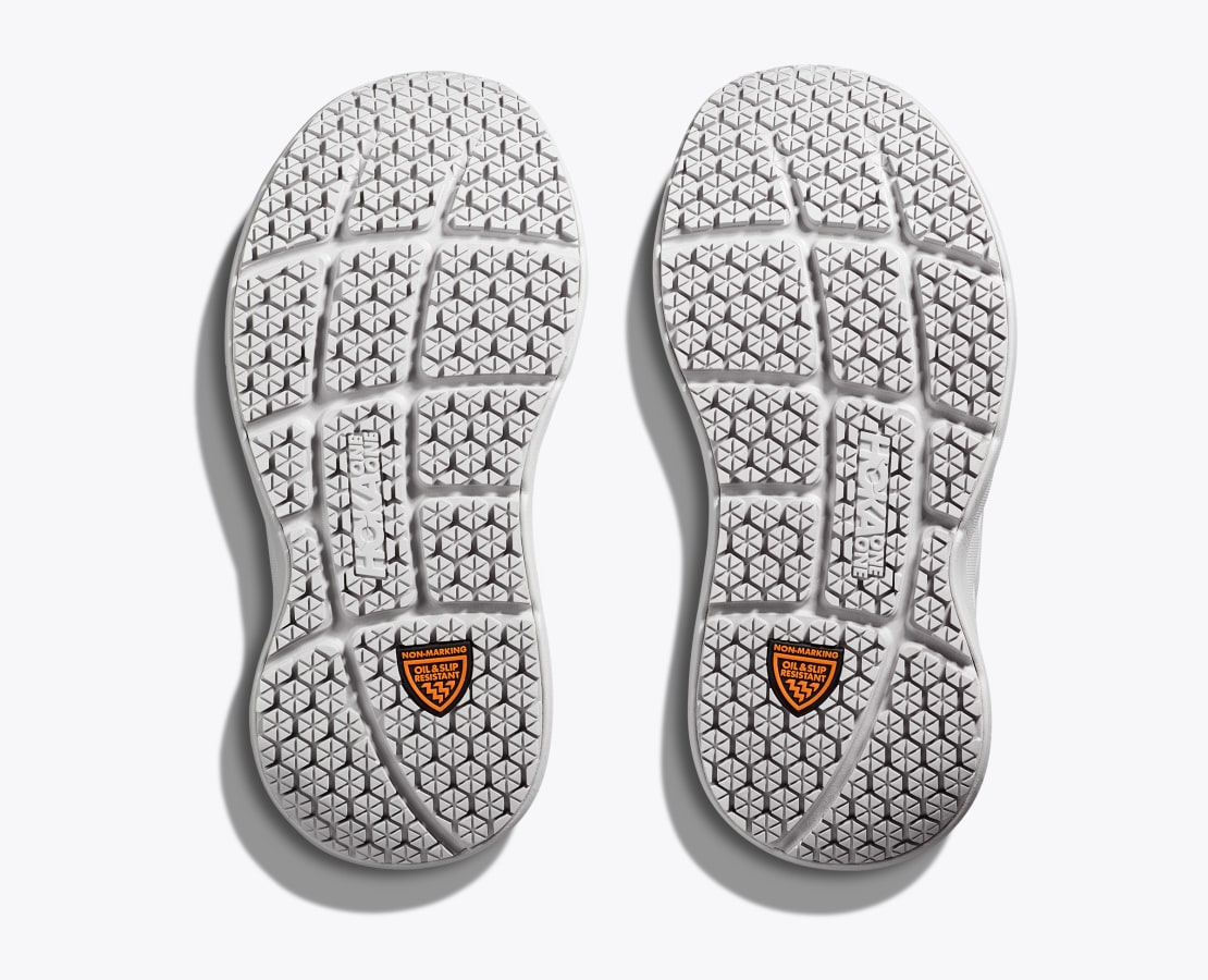 HOKA®公式サイト【ボンダイ SR|BONDI SR 1110520 | メンズ】ホカ オネオネ™