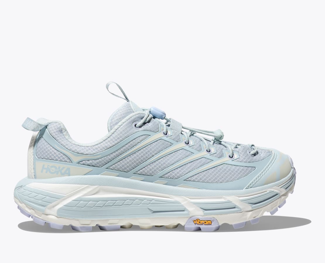 HOKA ONE ONE® Mafate Three2 for | HOKA ONE ONE®