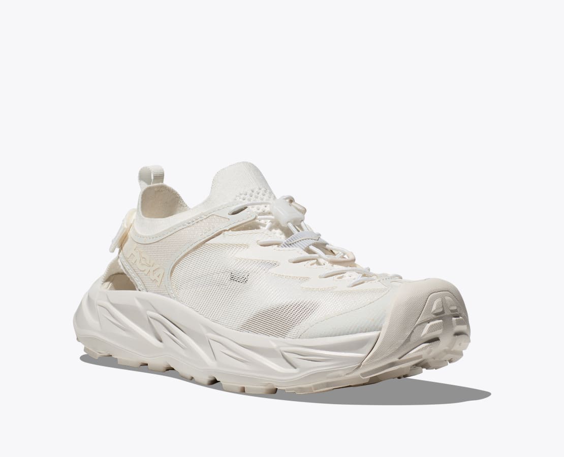 HOKA ONE ONE® Hopara 2 for Men | HOKA ONE ONE®