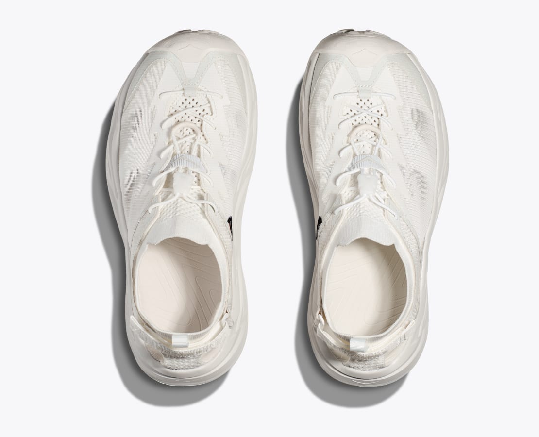 HOKA ONE ONE® Hopara 2 for Women | HOKA ONE ONE®
