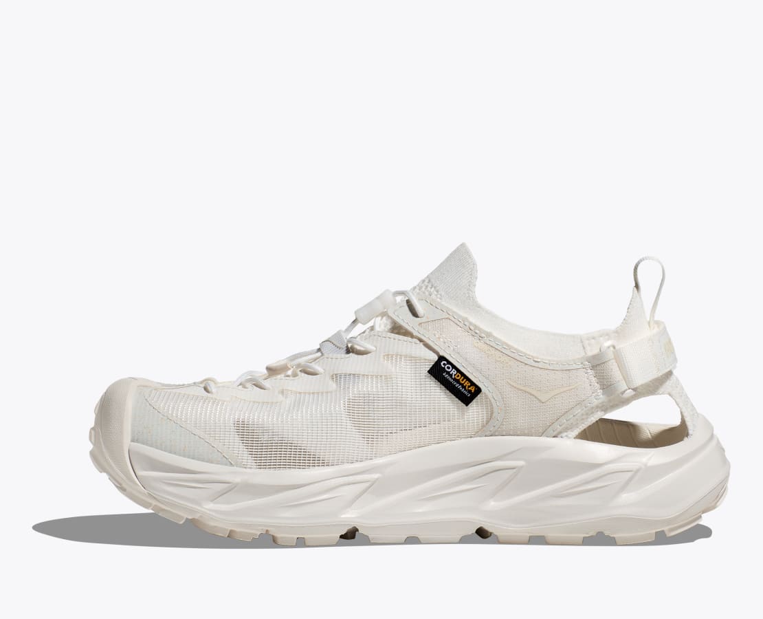 Hopara HOKA ONE ONE® Hopara 2 for Men | HOKA ONE ONE®