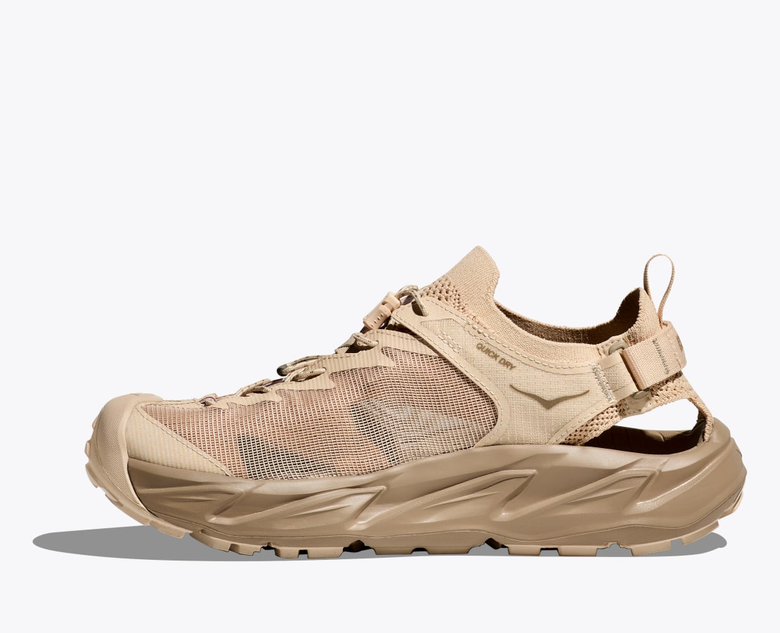 HOKA®公式サイト【ホパラ 2|HOPARA 2 197634219950 | メンズ】ホカ HOKA®公式サイト【ホパラ 2|HOPARA 2 197634219950 | メンズ】ホカ