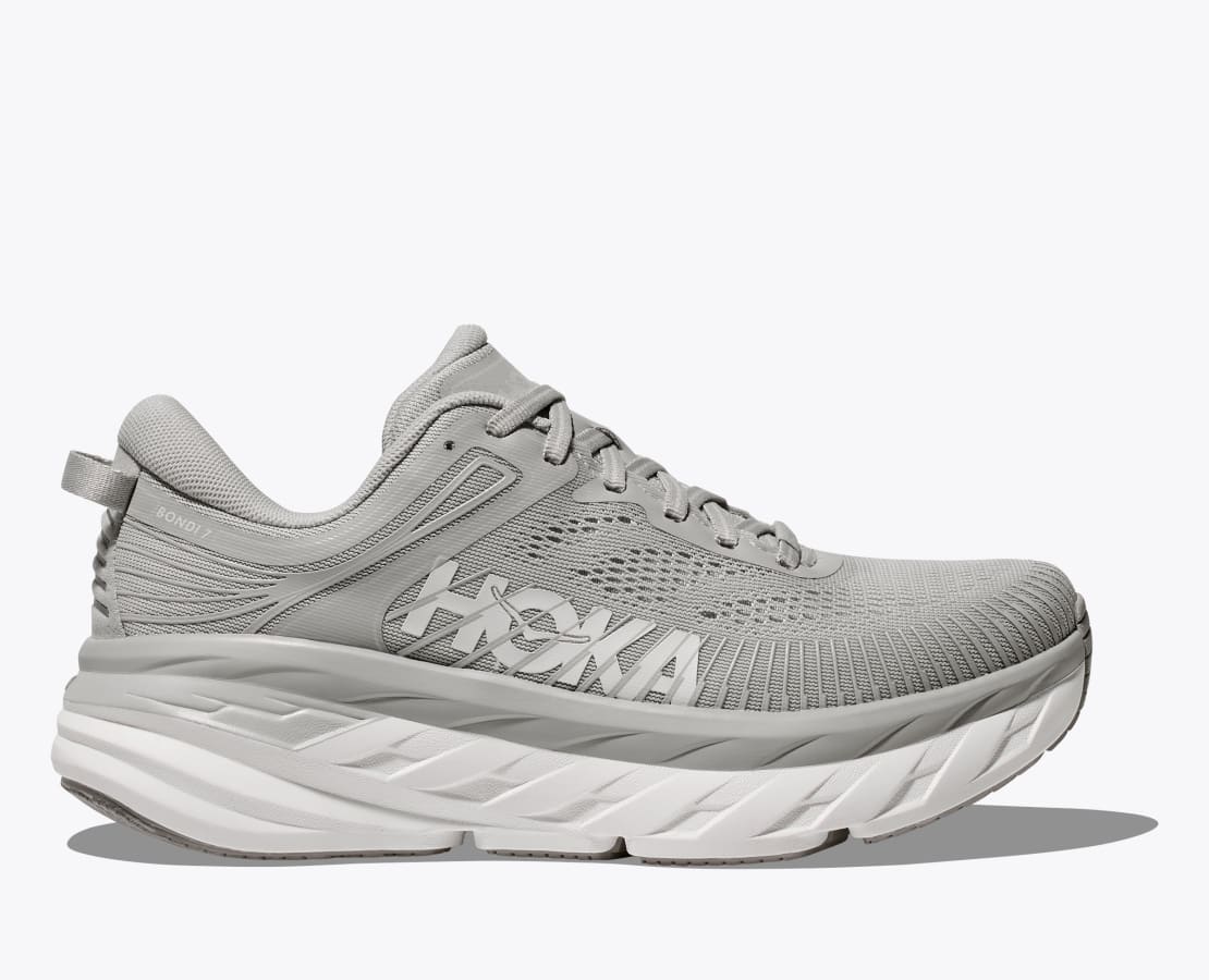 Hoka one on one shoes new arrivals