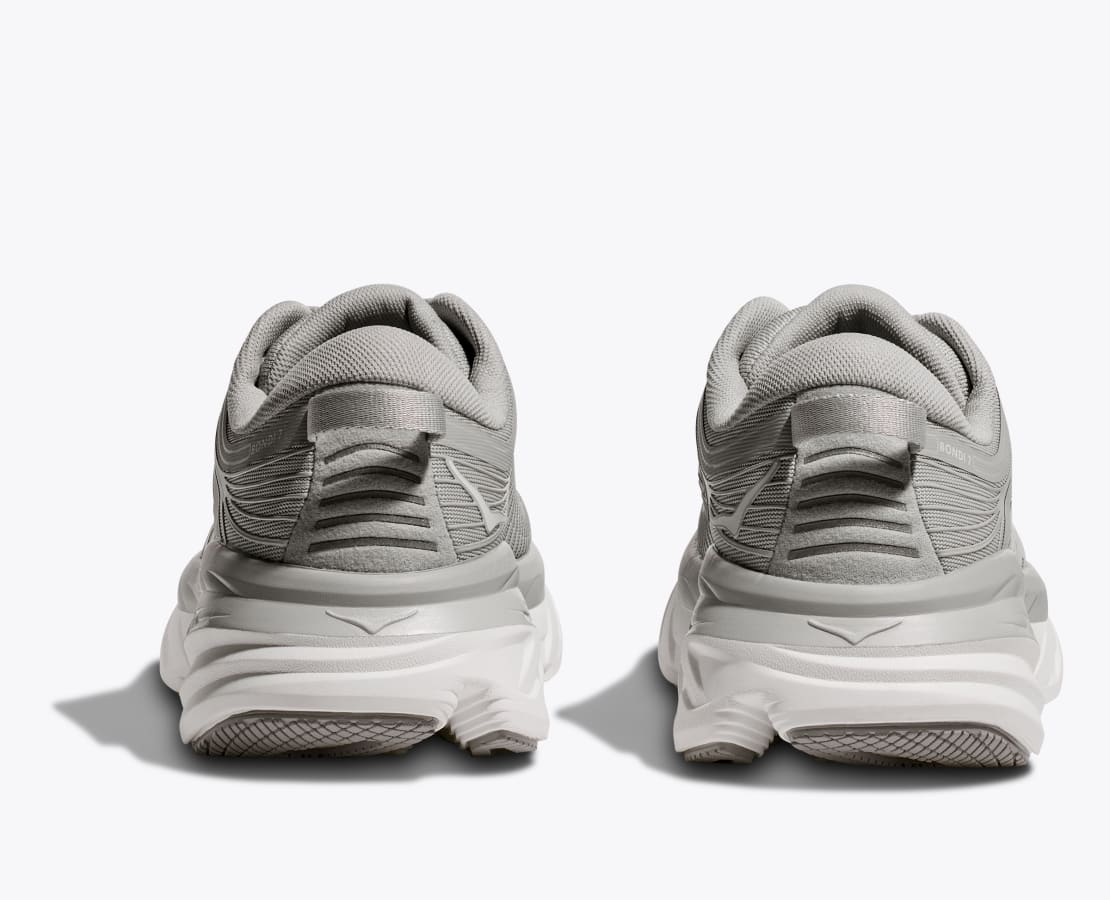 HOKA®公式サイト【ボンダイ 7|Bondi 7 1110519 | レディース】ホカ