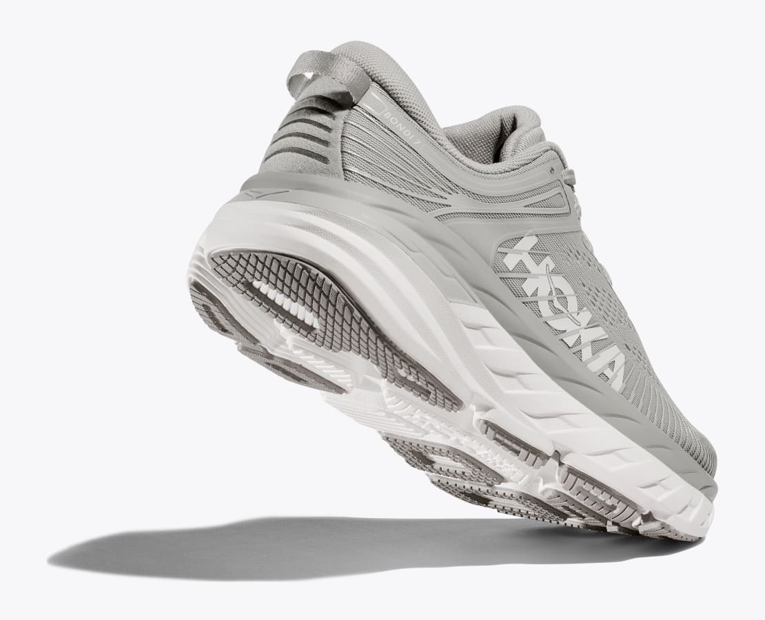 HOKA®公式サイト【ボンダイ 7|Bondi 7 1110519 | レディース】ホカ