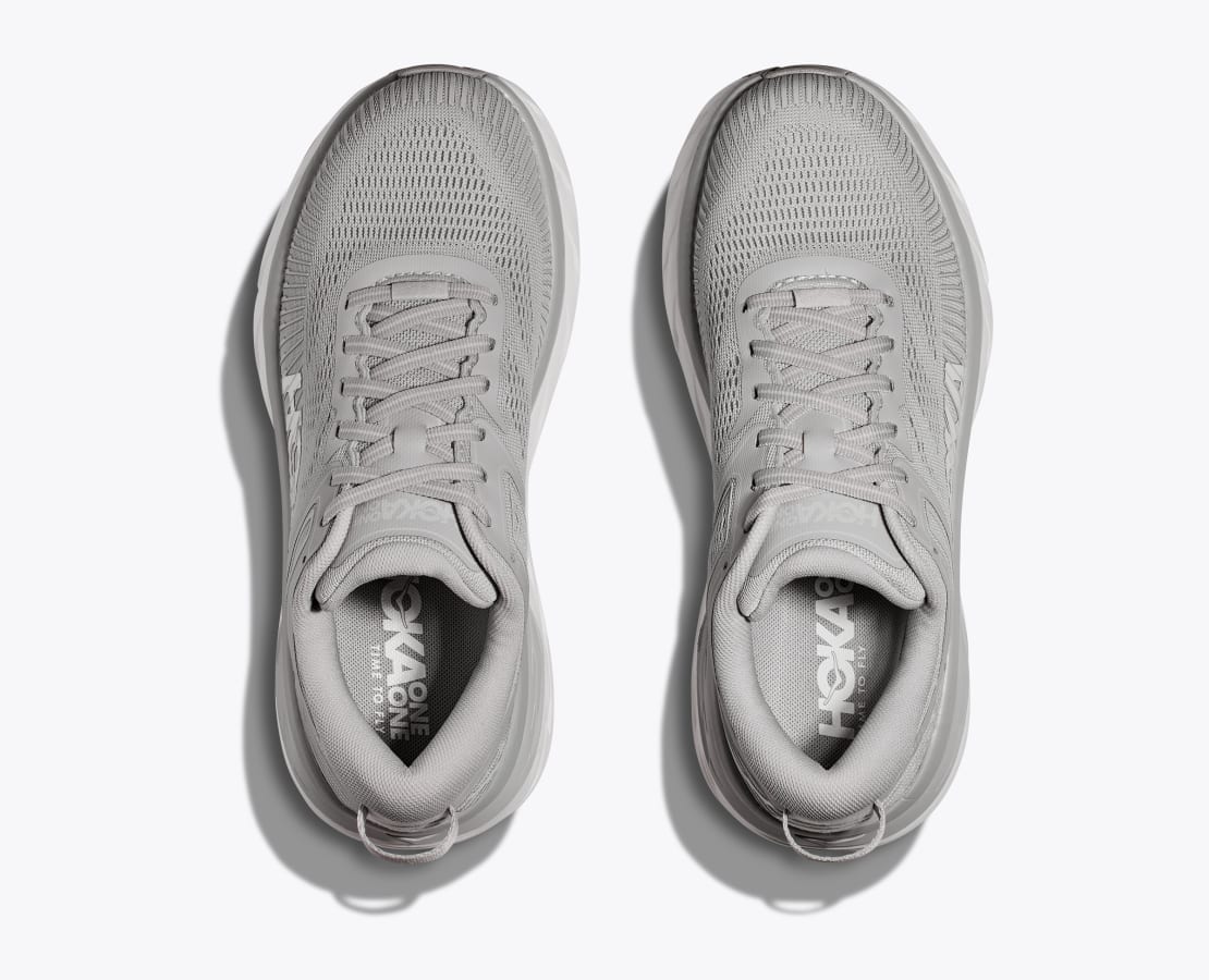 HOKA®公式サイト【ボンダイ 7|Bondi 7 1110519 | レディース】ホカ