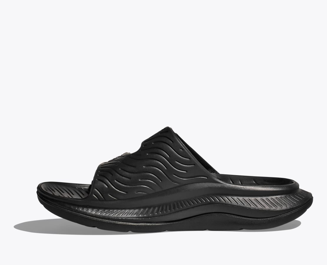 高級品市場 HOKA ONE ONE® Ora Luxe WTAPS for | HOKA ONE ONE® 靴