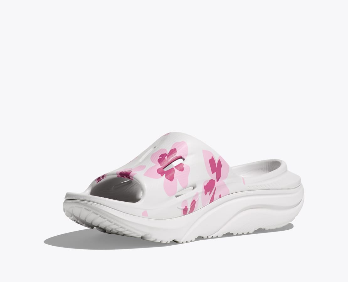 Ora Recovery Slide Sandal 3 | HOKA®