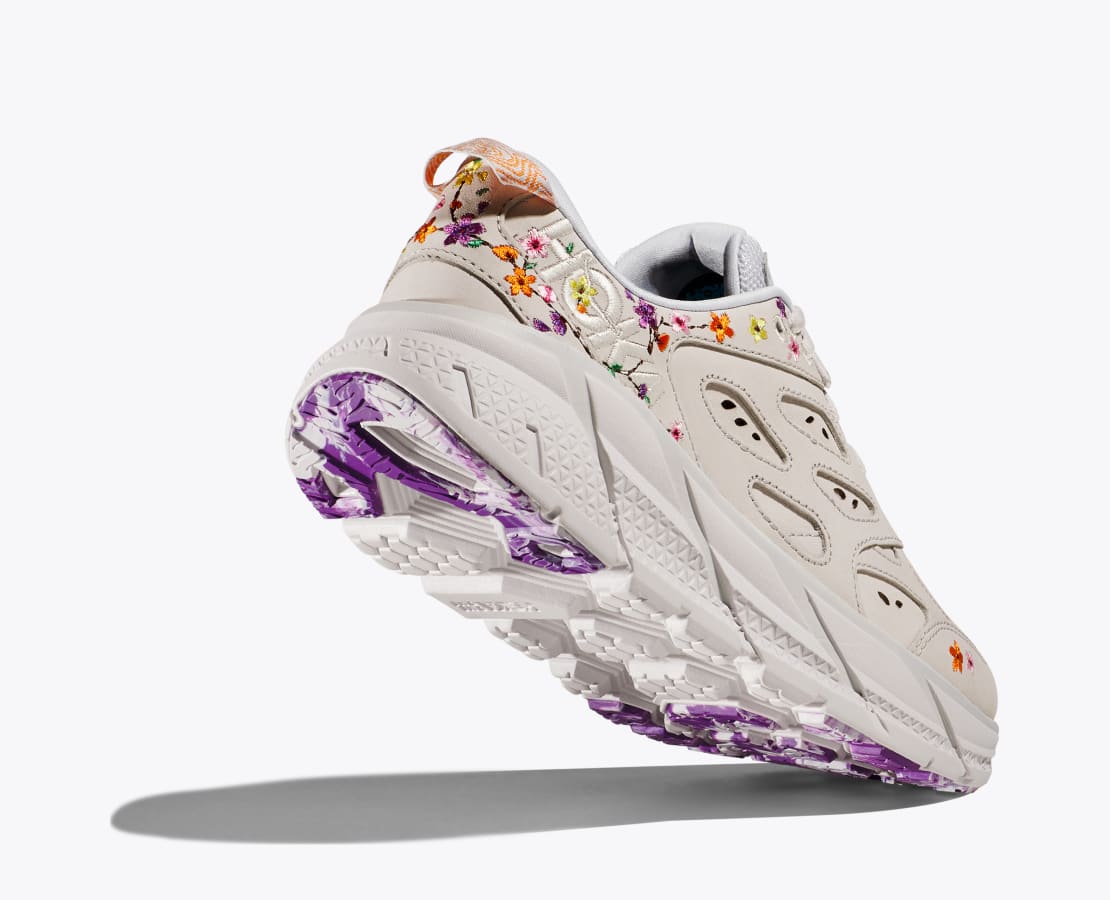 2024激安通販 ONE® ONE HOKA Vibrant ONE® ONE HOKA | for L Clifton Bloom ダイニングテーブル