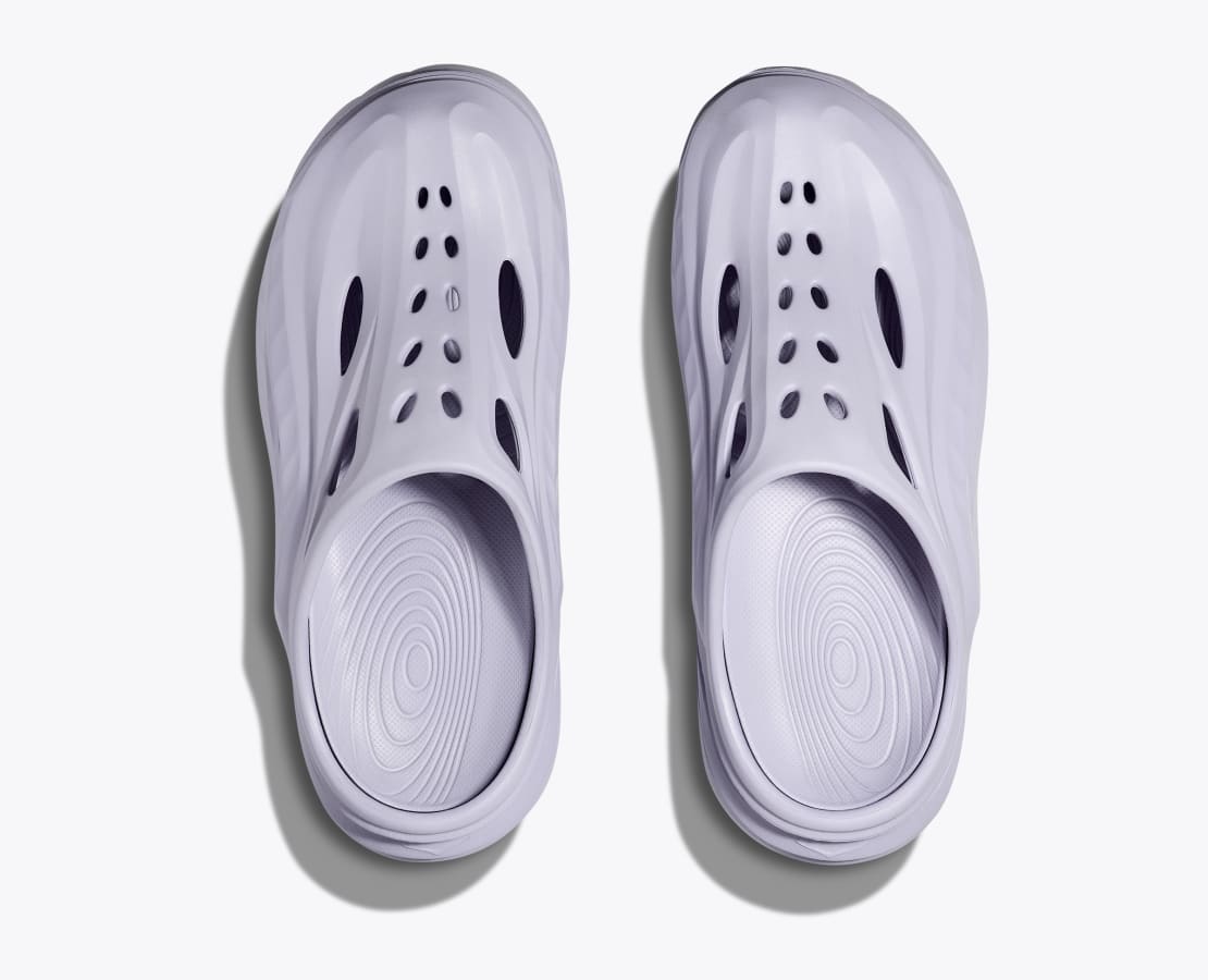 HOKA ONE ONE® Ora Recovery Mule for | HOKA ONE ONE®