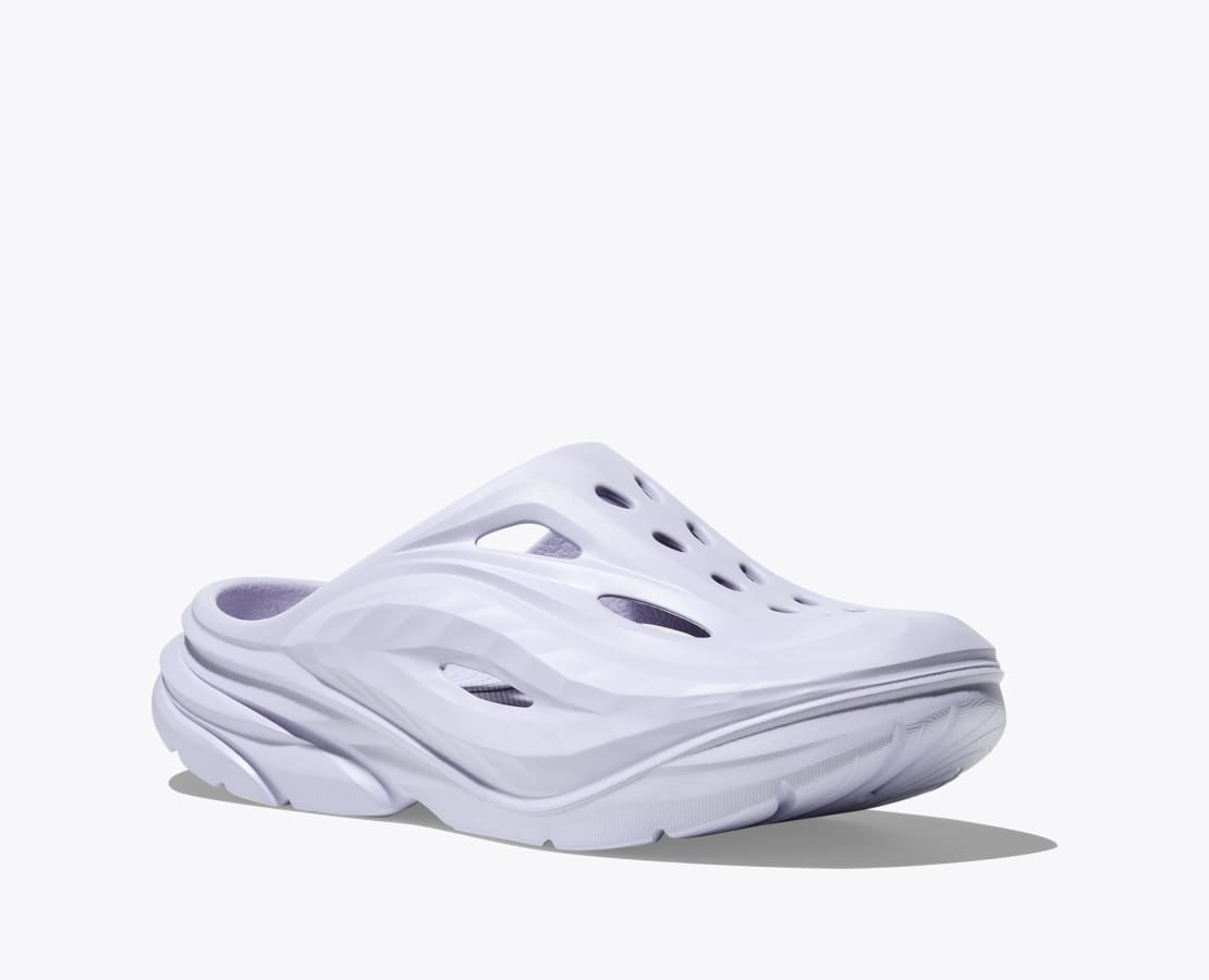 Tennis shoes mules slides store