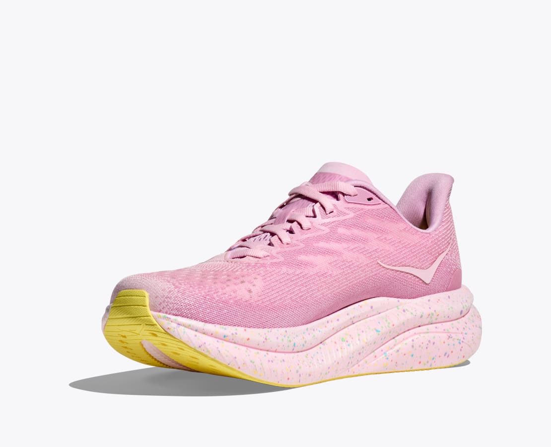 HOKA Mach 6 for Women | HOKA® IL