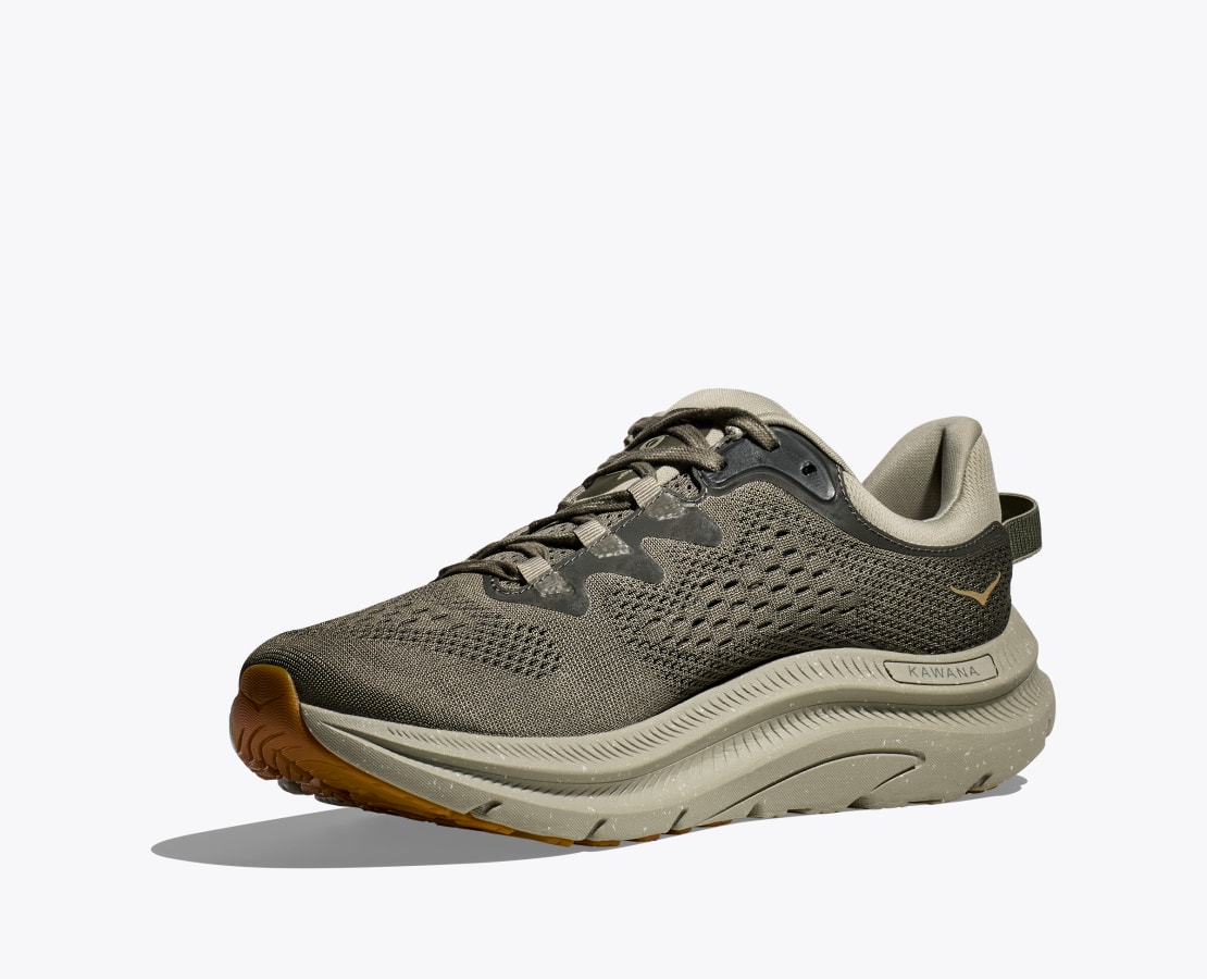 HOKA ONE ONE® Kawana 2 for Women | HOKA ONE ONE®
